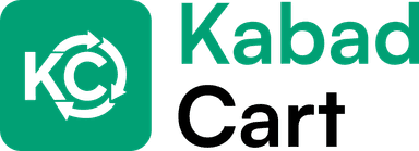 Kabadcart logo