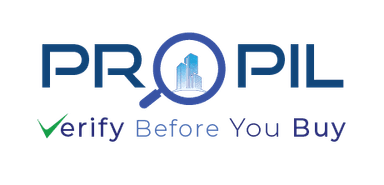 ProPil logo